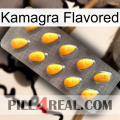 Kamagra Flavored cialis1